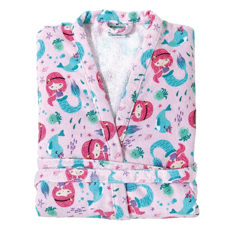 roupao-infantil-dohler-com-estampa-mini-mermaid-tamanho-m-2--1-