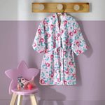 roupao-infantil-dohler-com-estampa-mini-mermaid-tamanho-m-4--1-