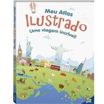 meu-atlas-ilustrado-todolivro-1