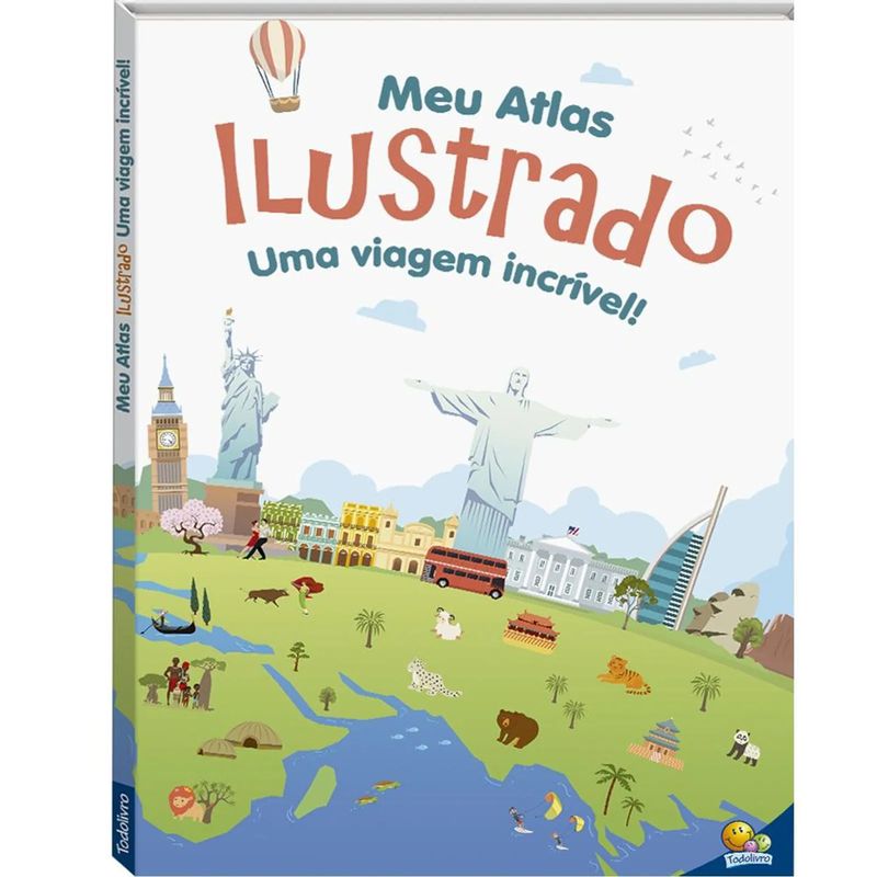 meu-atlas-ilustrado-todolivro-1