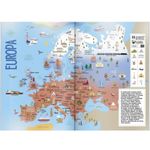meu-atlas-ilustrado-todolivro-3