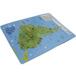 meu-atlas-ilustrado-todolivro-4
