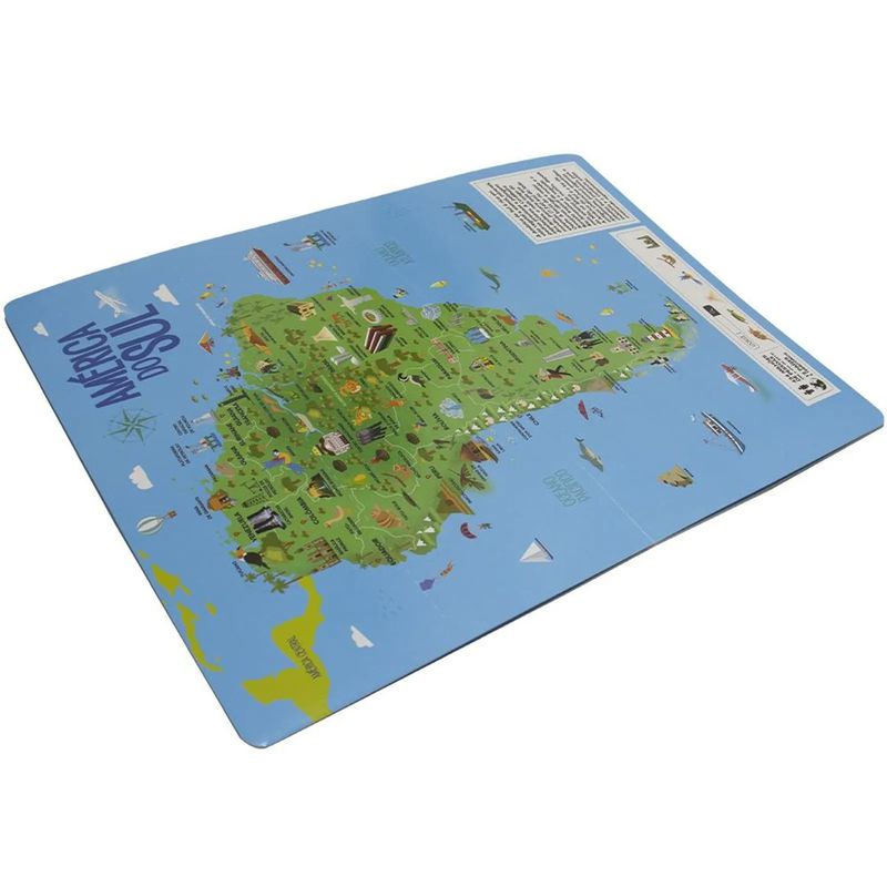 meu-atlas-ilustrado-todolivro-4