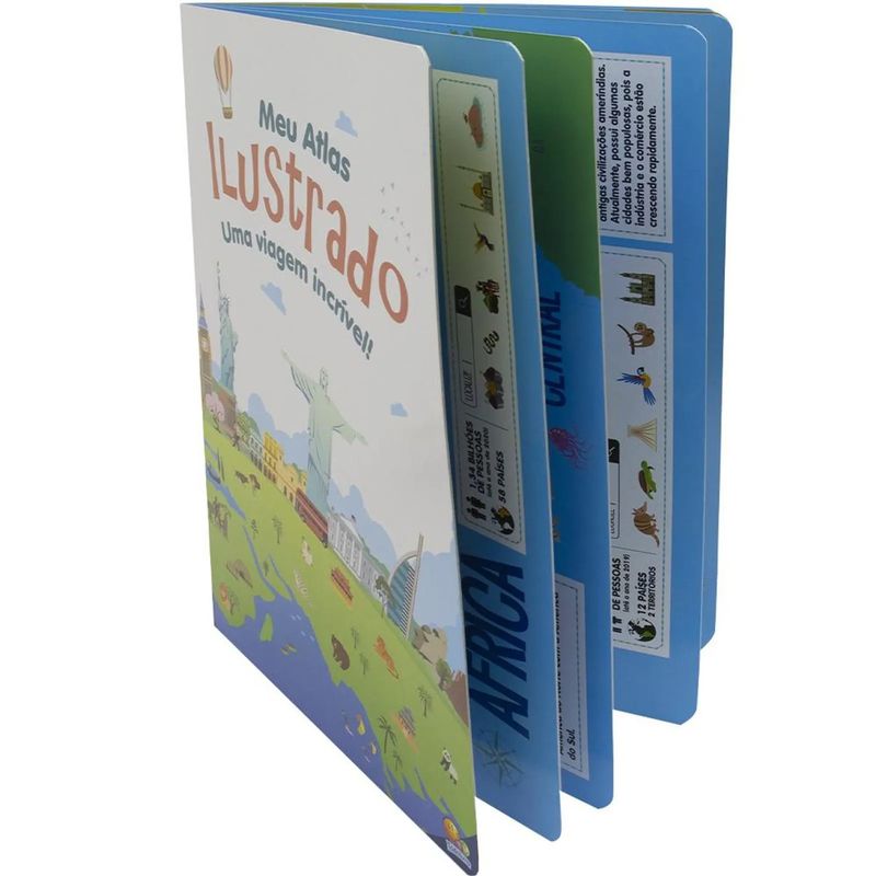 meu-atlas-ilustrado-todolivro-5