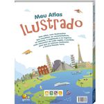 meu-atlas-ilustrado-todolivro-6