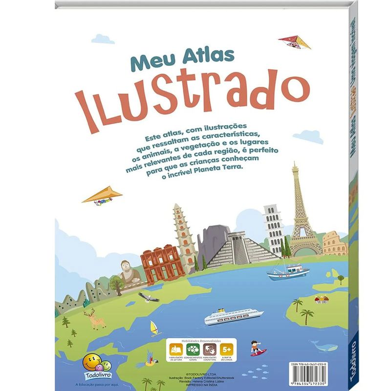meu-atlas-ilustrado-todolivro-6