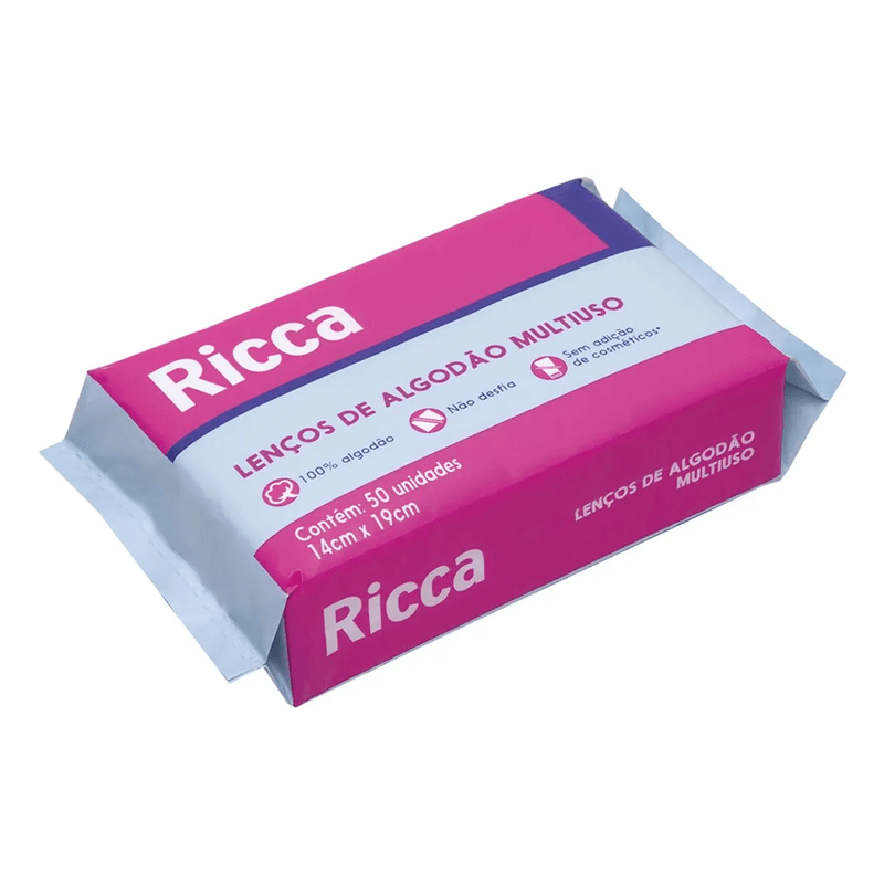lenco-algodao-ricca-multiuso-1