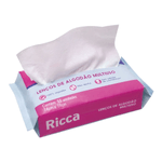 lenco-algodao-ricca-multiuso-2
