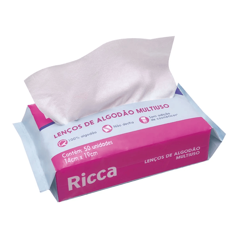 lenco-algodao-ricca-multiuso-2