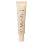 primer-facial-ruby-rose-smooth-blur-glass-1