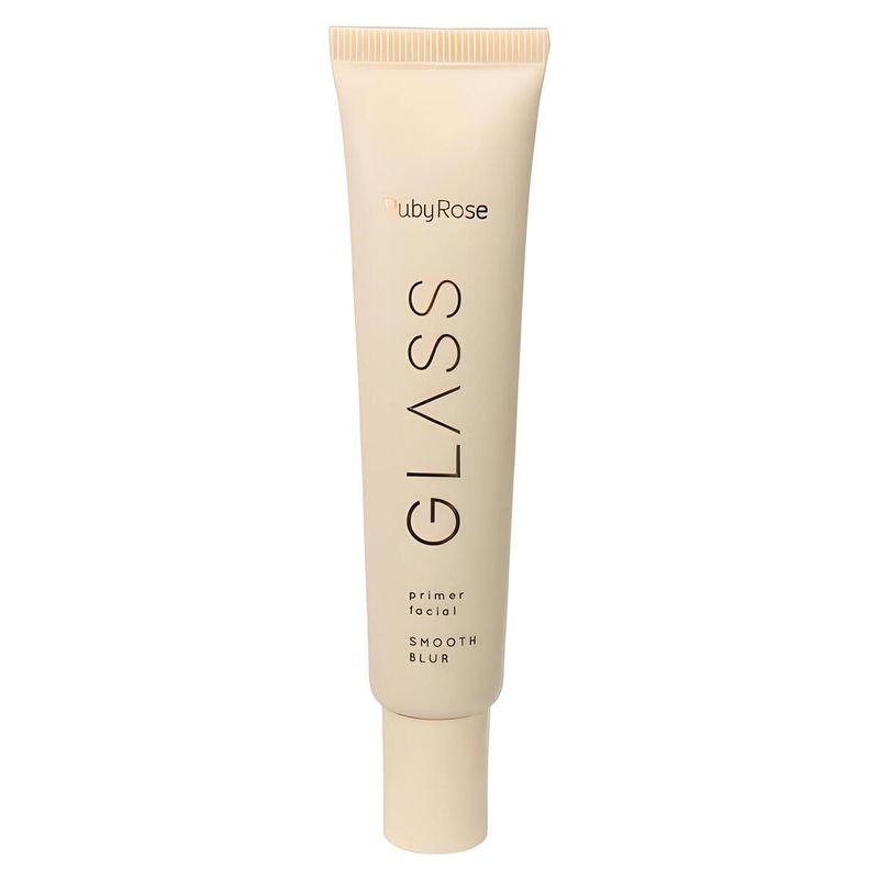 primer-facial-ruby-rose-smooth-blur-glass-1