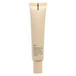 primer-facial-ruby-rose-smooth-blur-glass-2