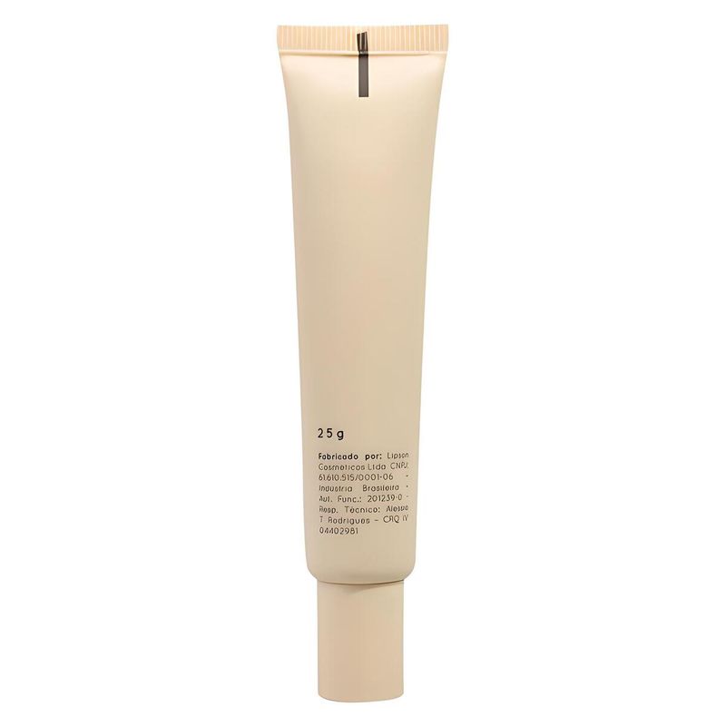 primer-facial-ruby-rose-smooth-blur-glass-2