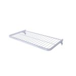 prateleira-dicarlo-para-area-servico-branca-60-x-30cm--2-