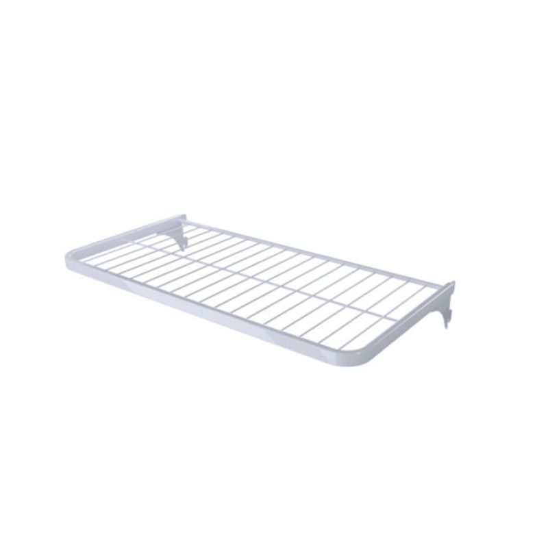 prateleira-dicarlo-para-area-servico-branca-60-x-30cm--2-