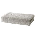 toalha-banhao-dohler-kairo-jacquard-cinza-90-x-150-cm-1--1-