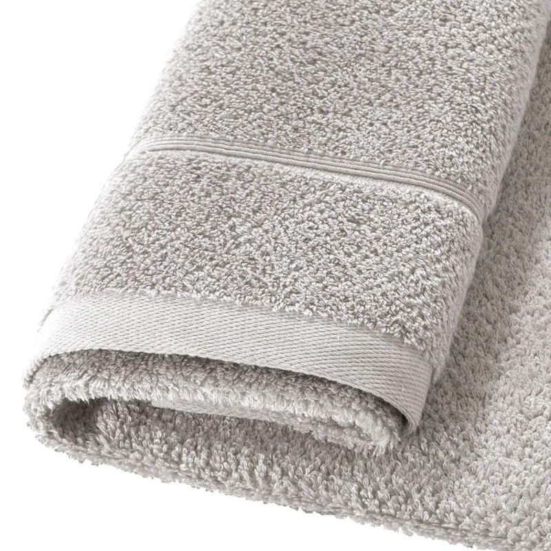 toalha-banhao-dohler-kairo-jacquard-cinza-90-x-150-cm-3--1-