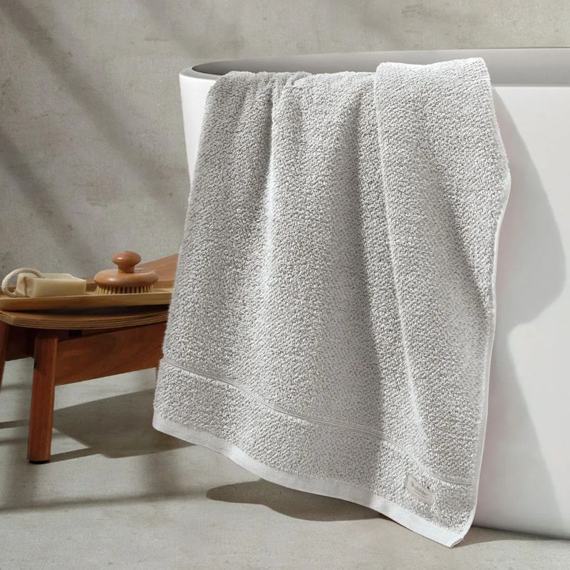 toalha-banhao-dohler-kairo-jacquard-cinza-90-x-150-cm-2--1-