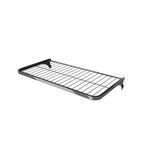prateleira-dicarlo-para-area-servico-preto-90-x-30cm--1-