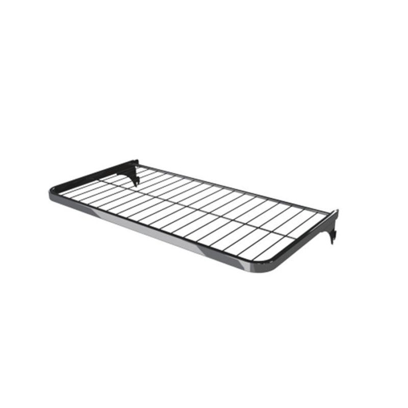 prateleira-dicarlo-para-area-servico-preto-90-x-30cm--1-