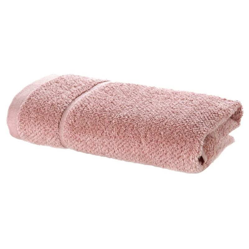 toalha-banhao-dohler-kairo-jacquard-rosa-90-x-150-cm-1--1-