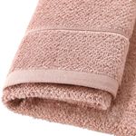 toalha-banhao-dohler-kairo-jacquard-rosa-90-x-150-cm-3--1-
