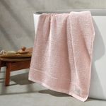 toalha-banhao-dohler-kairo-jacquard-rosa-90-x-150-cm-2--1-