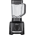 liquidificador-full-oster-3-2-litros-1400w-127v-preto-oliq610-1