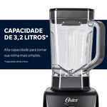 liquidificador-full-oster-3-2-litros-1400w-127v-preto-oliq610-2