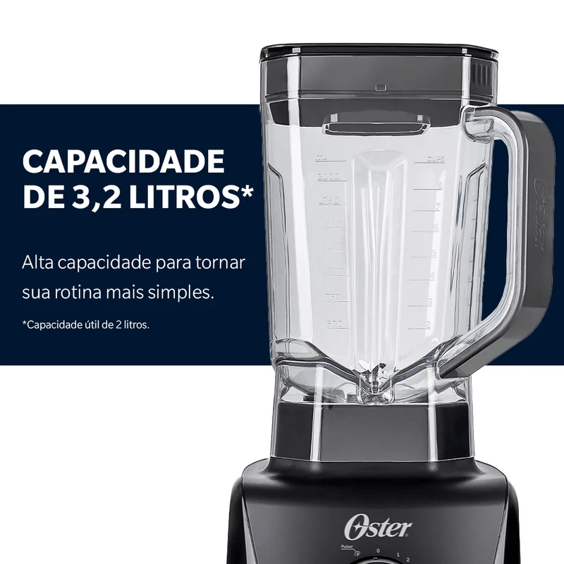 liquidificador-full-oster-3-2-litros-1400w-127v-preto-oliq610-2