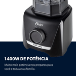 liquidificador-full-oster-3-2-litros-1400w-127v-preto-oliq610-3