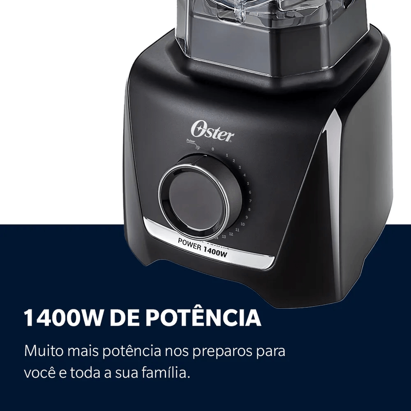liquidificador-full-oster-3-2-litros-1400w-127v-preto-oliq610-3