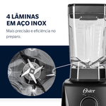 liquidificador-full-oster-3-2-litros-1400w-127v-preto-oliq610-4