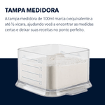 liquidificador-full-oster-3-2-litros-1400w-127v-preto-oliq610-5