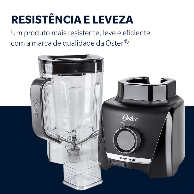liquidificador-full-oster-3-2-litros-1400w-127v-preto-oliq610-6
