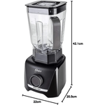 liquidificador-full-oster-3-2-litros-1400w-127v-preto-oliq610-7