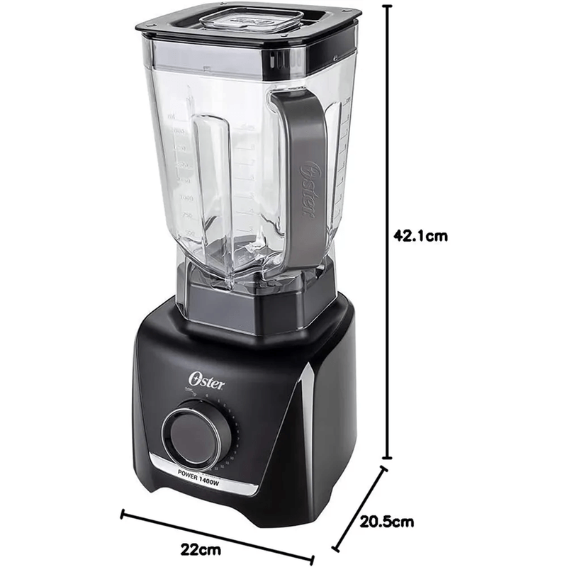 liquidificador-full-oster-3-2-litros-1400w-127v-preto-oliq610-7