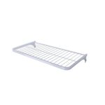 prateleira-dicarlo-para-closet-branco-60-x-40cm--1-