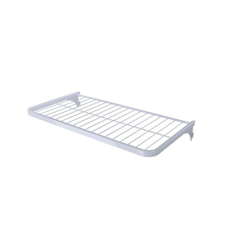 prateleira-dicarlo-para-closet-branco-60-x-40cm--1-