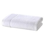 toalha-banhao-dohler-kairo-jacquard-branco-90-x-150-cm-1--1-