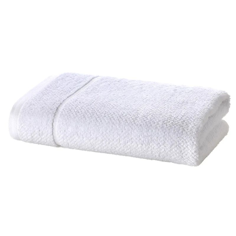 toalha-banhao-dohler-kairo-jacquard-branco-90-x-150-cm-1--1-