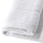 toalha-banhao-dohler-kairo-jacquard-branco-90-x-150-cm-3--1-