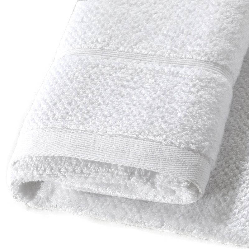 toalha-banhao-dohler-kairo-jacquard-branco-90-x-150-cm-3--1-