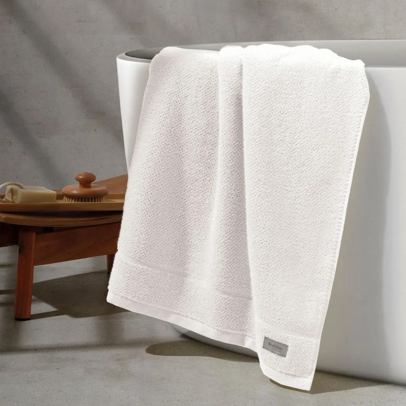 toalha-banhao-dohler-kairo-jacquard-branco-90-x-150-cm-2--1-