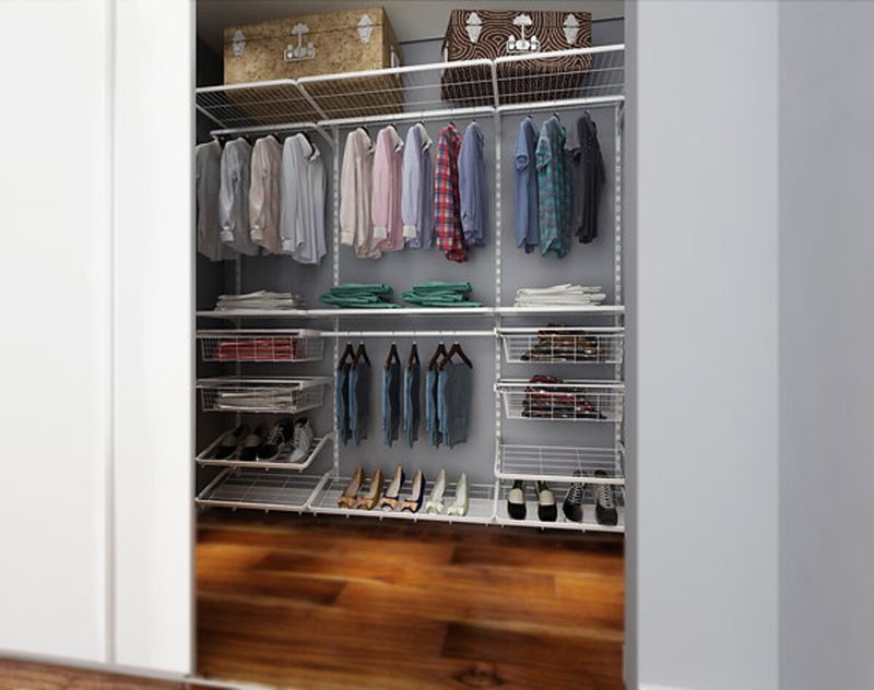 prateleira-dicarlo-para-closet-branco-90-x-40cm-1--1-