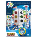 megakit-ciranda-cultural-sonic-1
