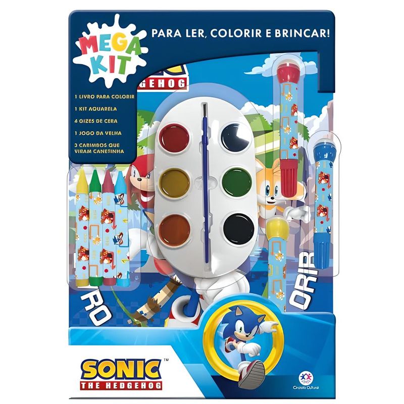 megakit-ciranda-cultural-sonic-1