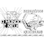 megakit-ciranda-cultural-sonic-2