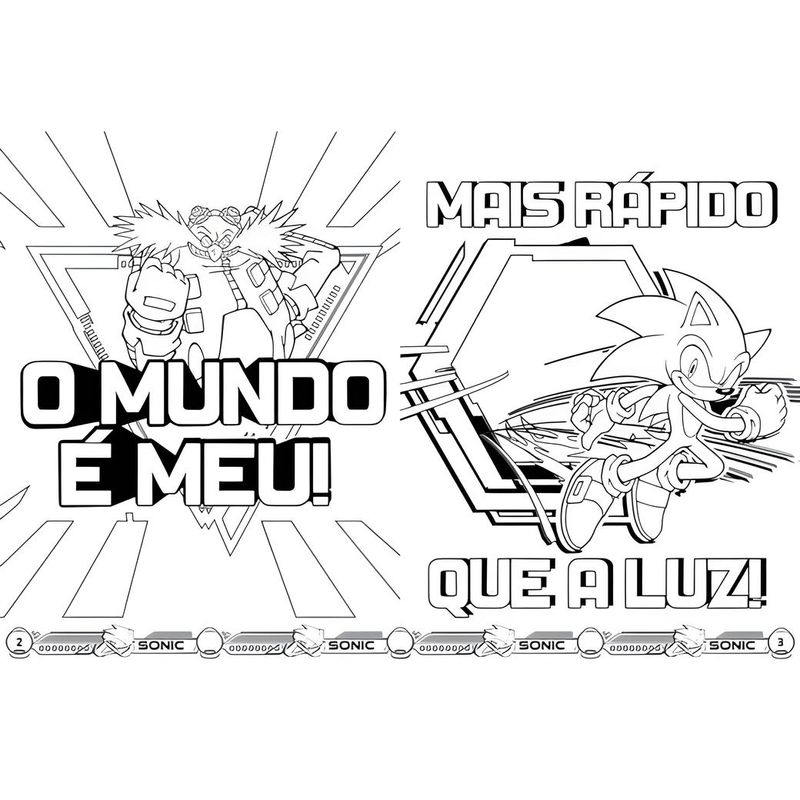 megakit-ciranda-cultural-sonic-2
