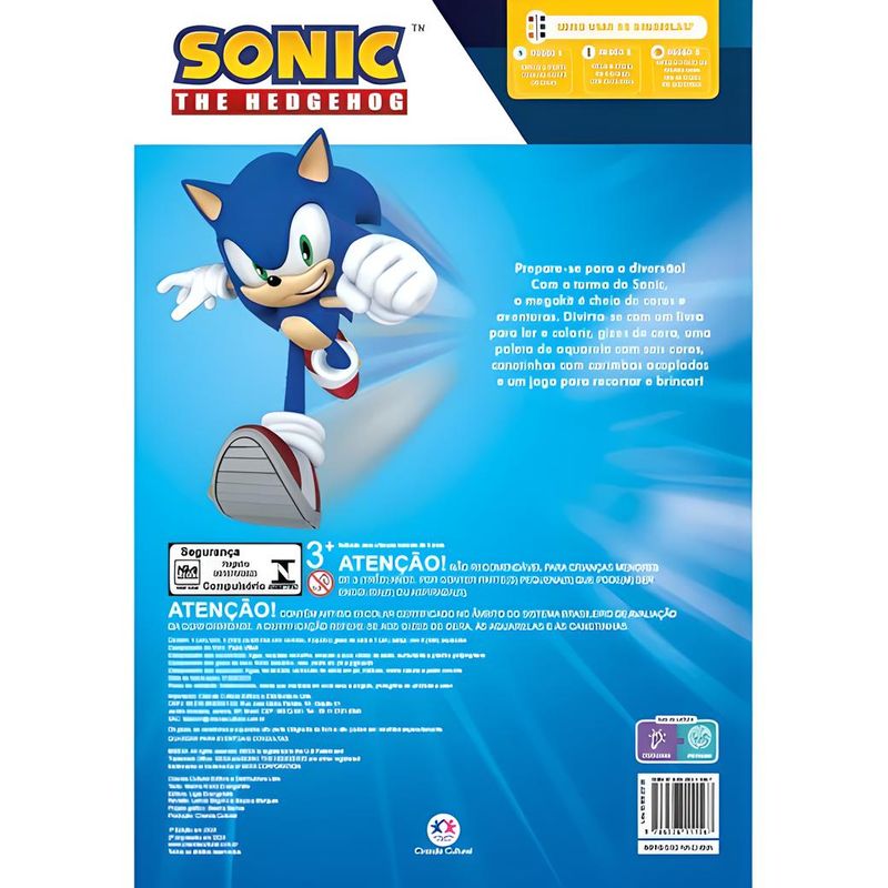 megakit-ciranda-cultural-sonic-3